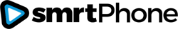 smrtPhone-black sm